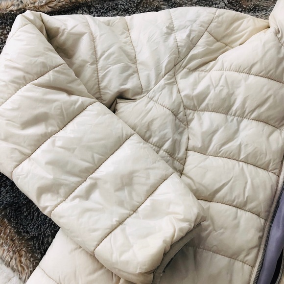 Pimkie Puffer Jacket For Women - Picture 5 of 6